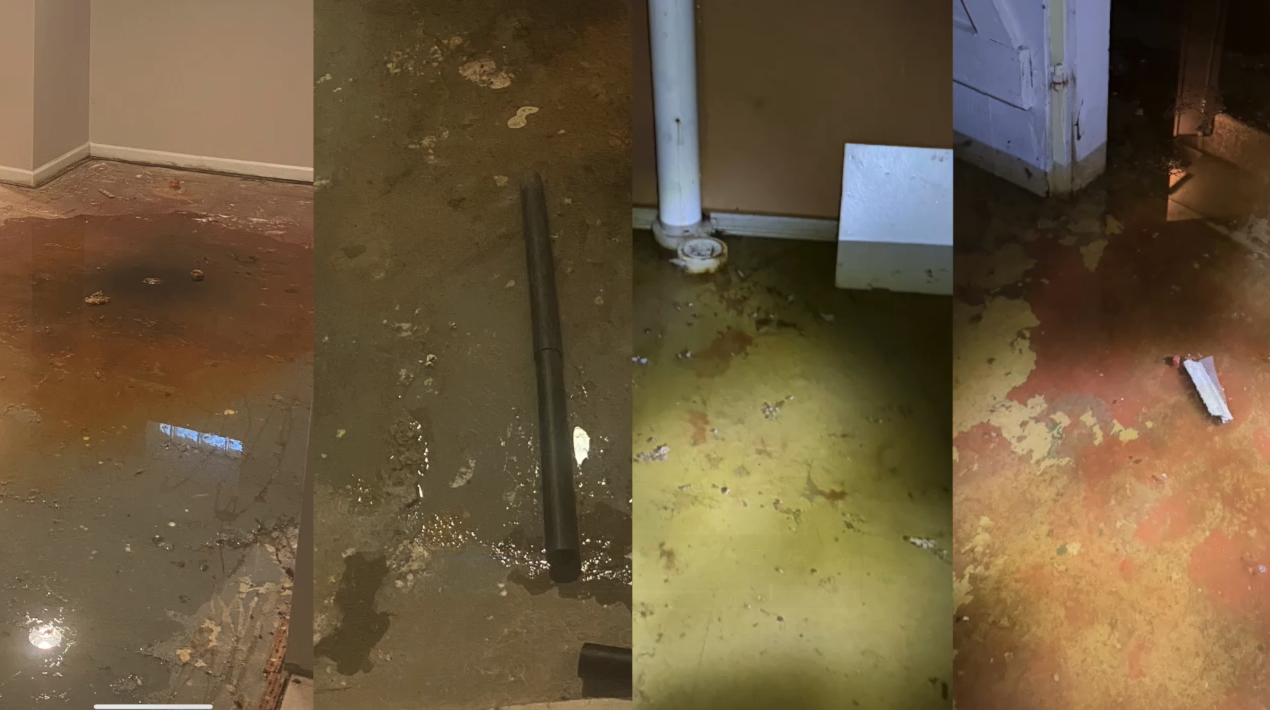 Screenshot 2026-04-20 at 7.43.48 PM.png