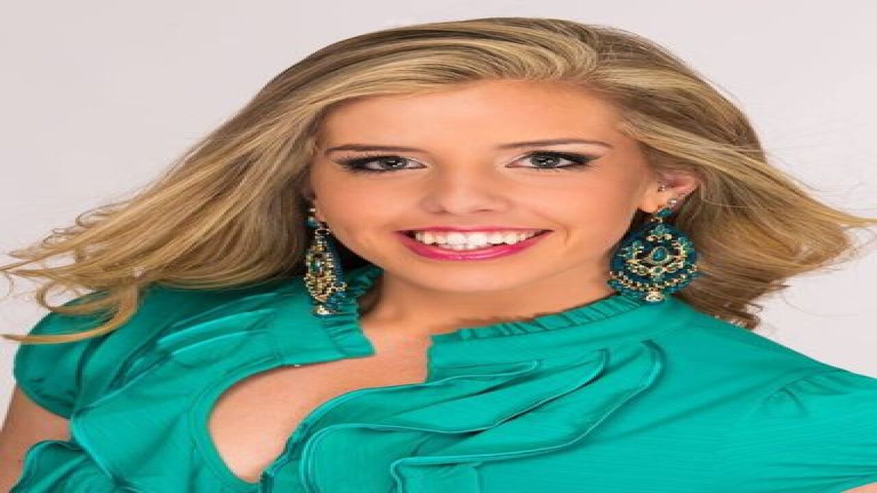 Meet the 32 women vying for Missing Arizona 2016