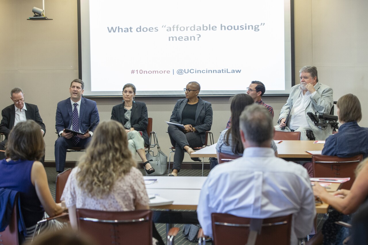 190910jfEichnerAffordableHousingMeeting0003.jpg