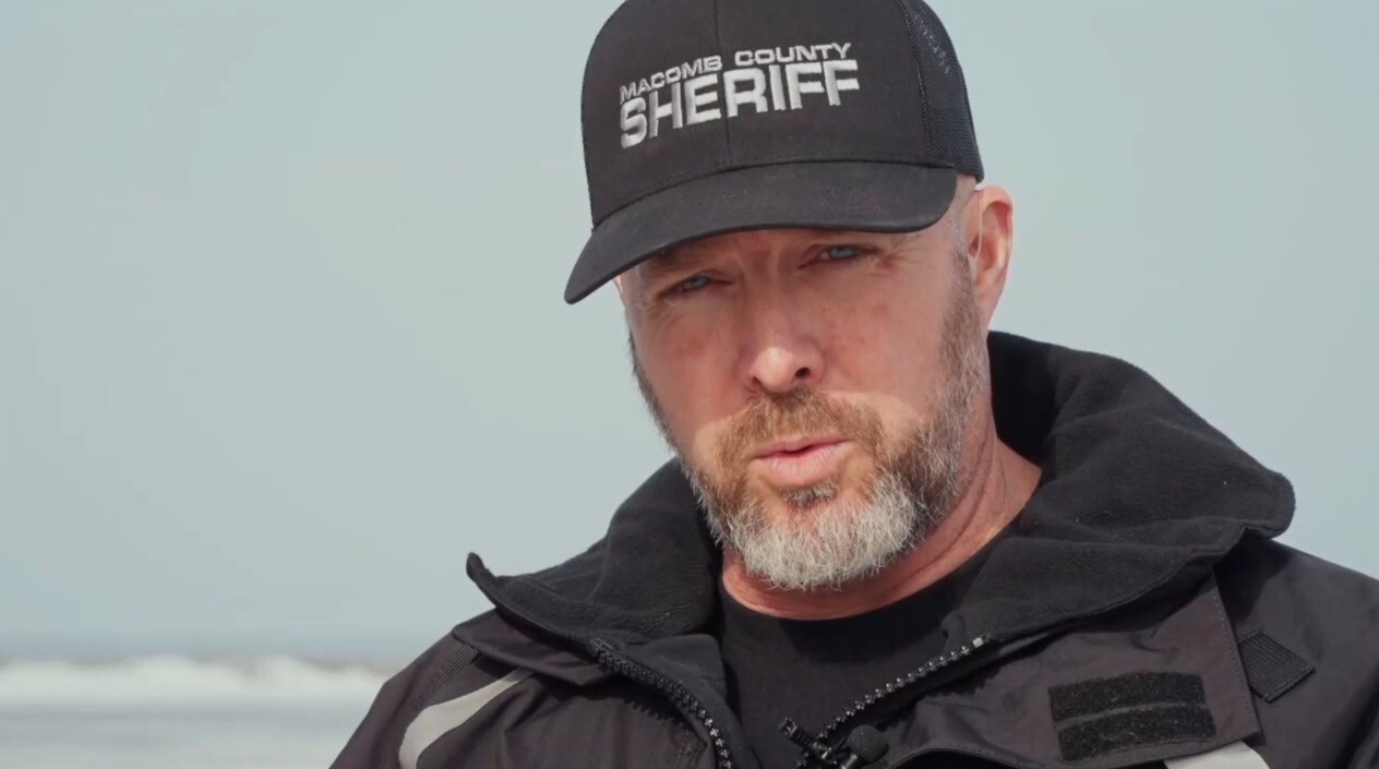 Screenshot 2026-02-17 at 6.09.40 PM.jpg