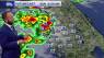 Florida's Most Accurate Forecast with Jason Adams on Sunday, August 31, 2025