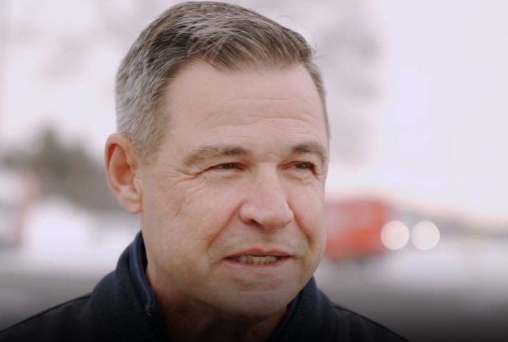 Screenshot 2026-01-28 at 6.37.30 AM.png