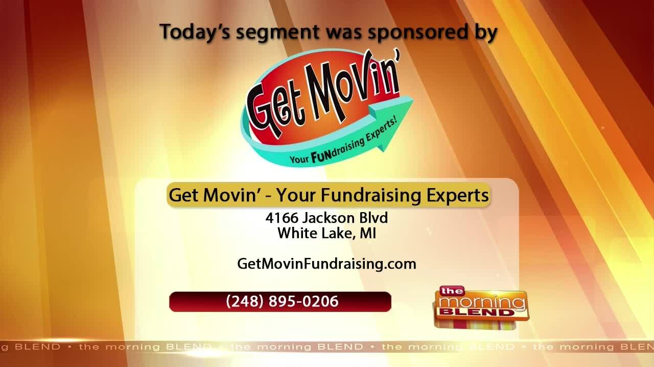 Get Movin Fundraiser.jpg