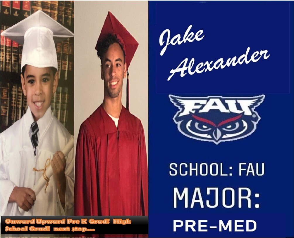 Longobardi Jake Alexander.jpg