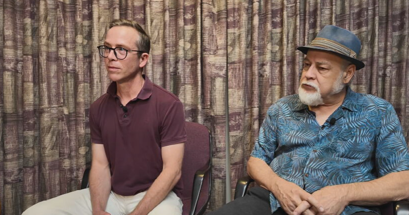 'Completely blindsided': Nashville Symphony musician reacts to sudden furlough announcement
