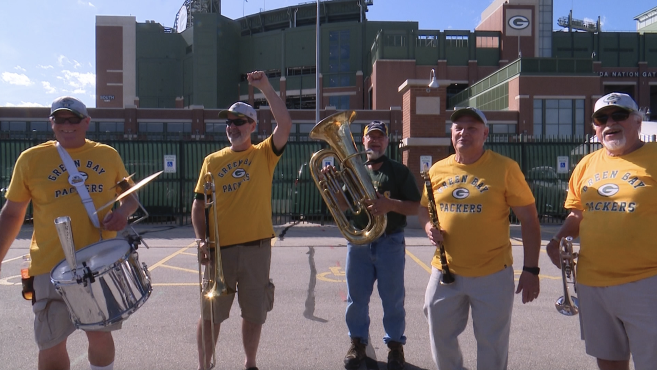 Screen Shot 2021-08-14 at 10.48.45 PM.png