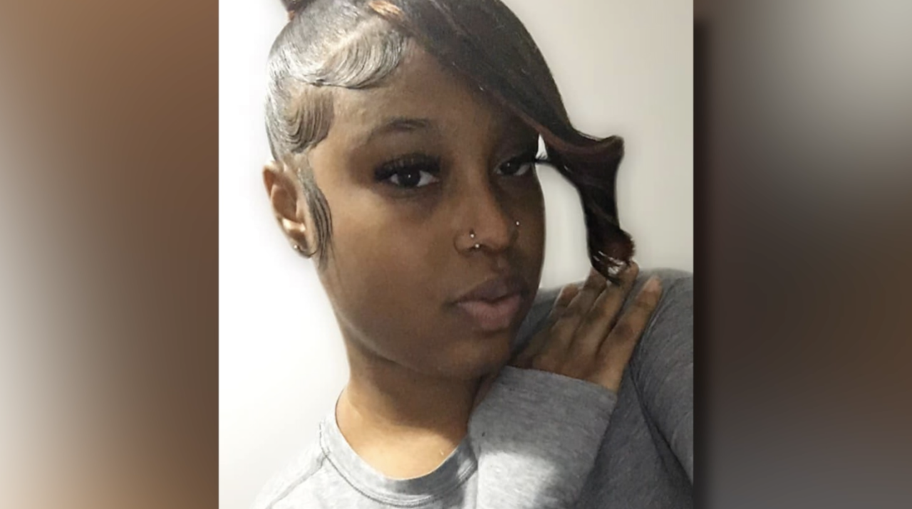 Screenshot 2024-06-06 at 6.50.14 PM.png