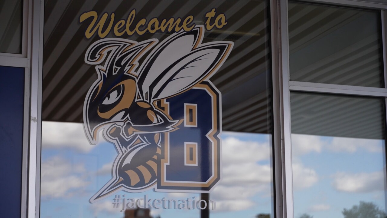 cross countyr 1_1.34.1.jpg