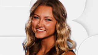 Paige Halter v2.jpg