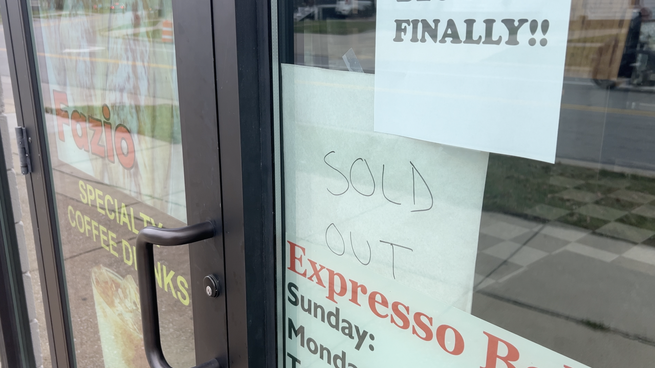 Screenshot 2023-12-08 at 3.07.55 PM.png