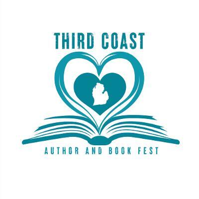 Third Coast Author and Book Festival returns to Grand Haven