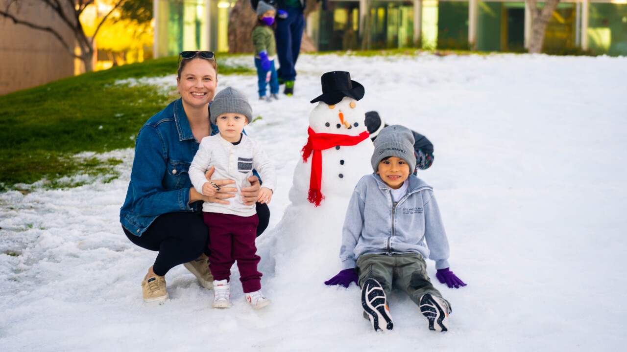 Snow Week at AZ Science Center.jpg
