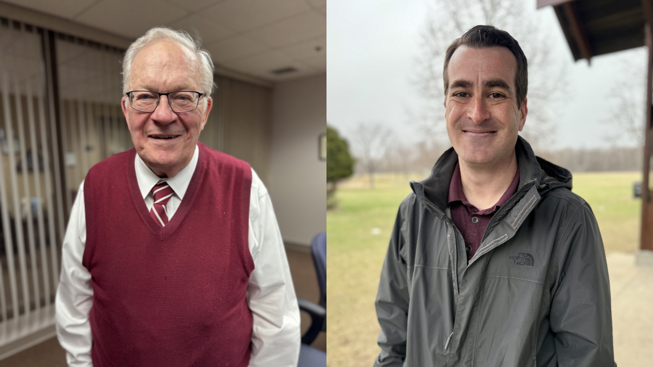 Untitled design - 2026-03-31T172835.029.png