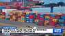 How tariffs on EU goods could affect US consumers