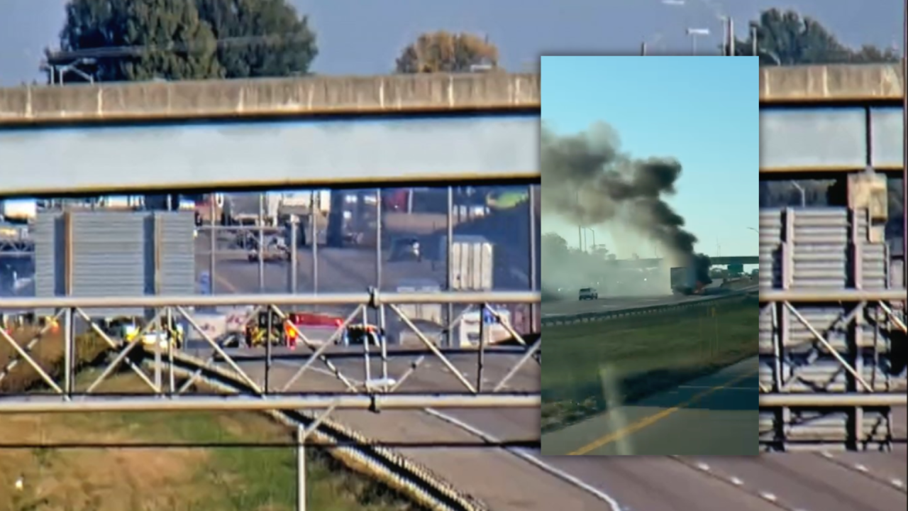 truckfire.png