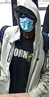 Three Rivers Bank Robbery Suspect 5.jpg