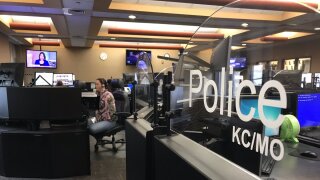 kcpd dispatch.jpg