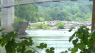 James River safe for swimming again after sewage leak