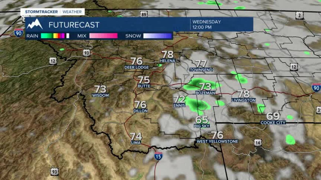 Light Showers Wednesday.jpg
