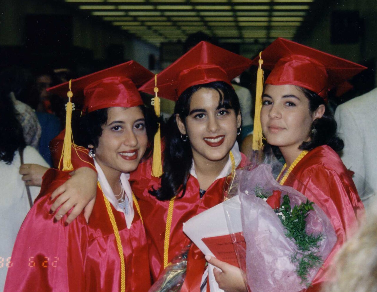 HIGH SCHOOL GRAD.jpg