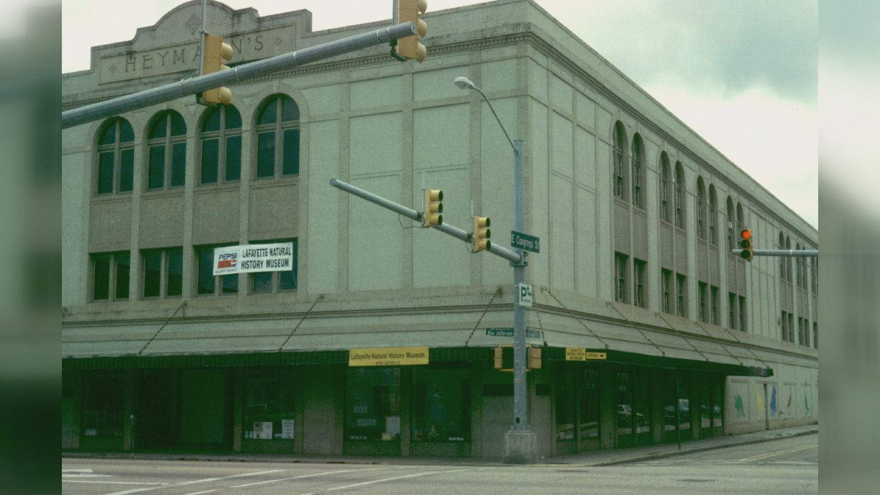 Lafayette Science Museum 90s.jpg