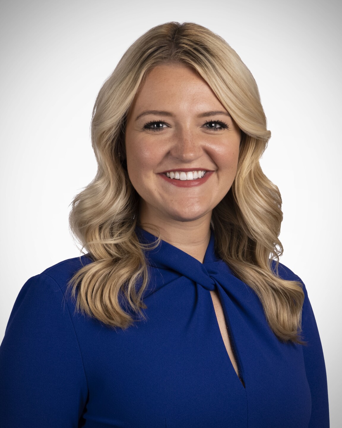 Tessa DiTirro 8x10.jpg