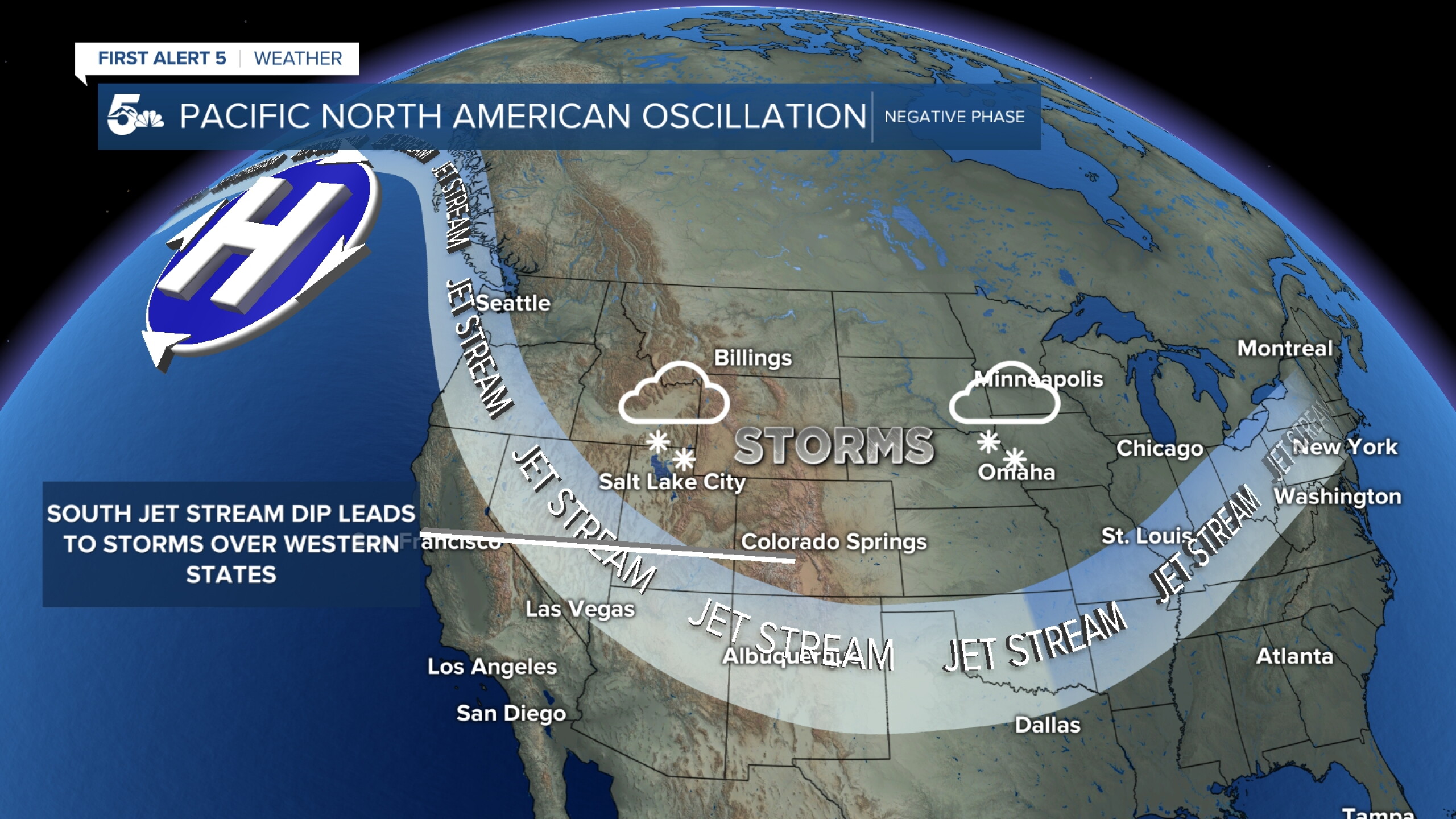 Colorado snowpack falls deeper into record low territory, pattern ...