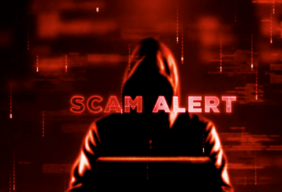 scam.png