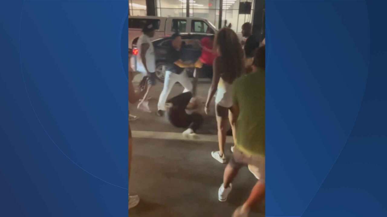 fight-video.jpg