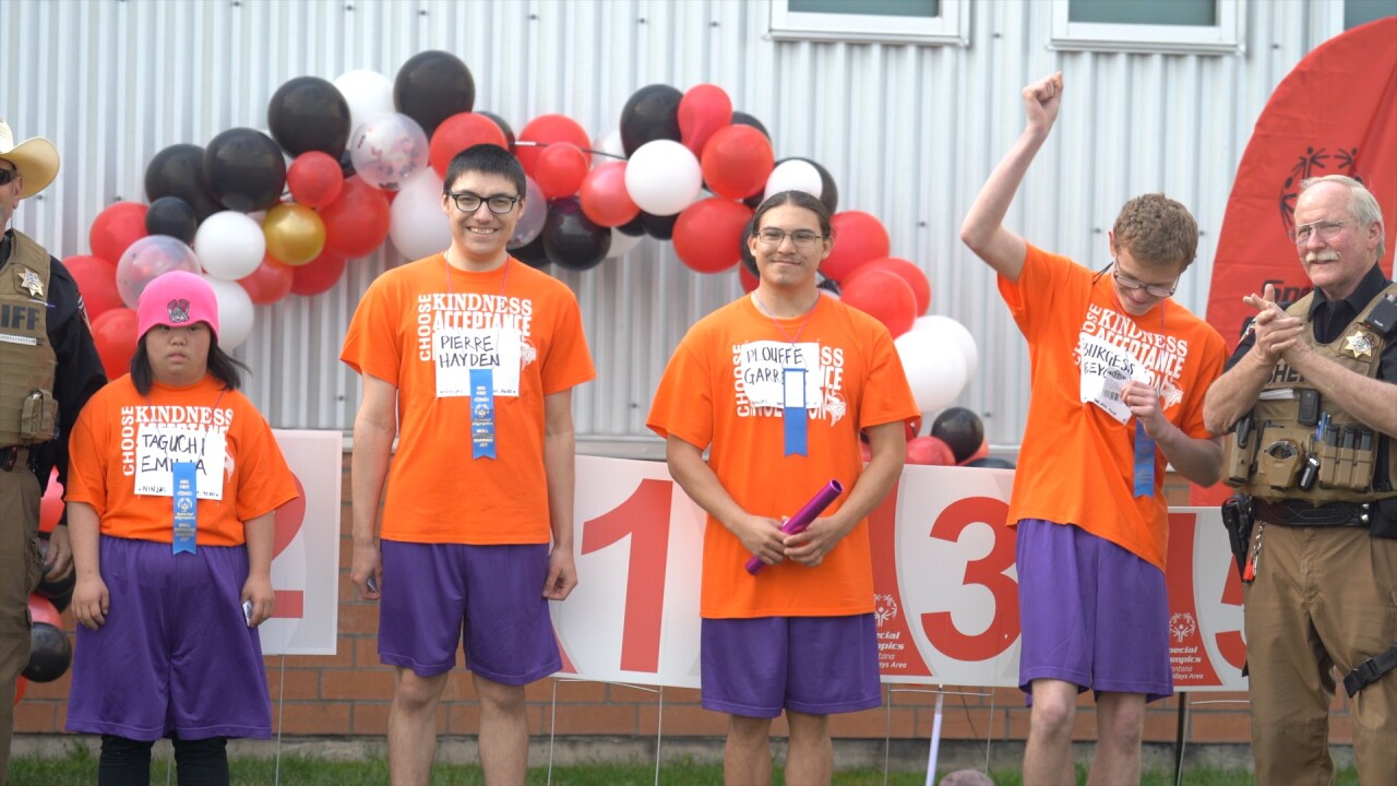 FIVE VALLEYS EVENT PHOTO.jpg