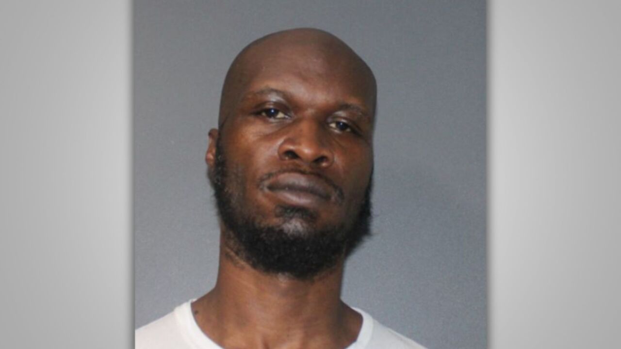 ernest brown.jpg