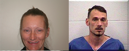 Mugshots.png