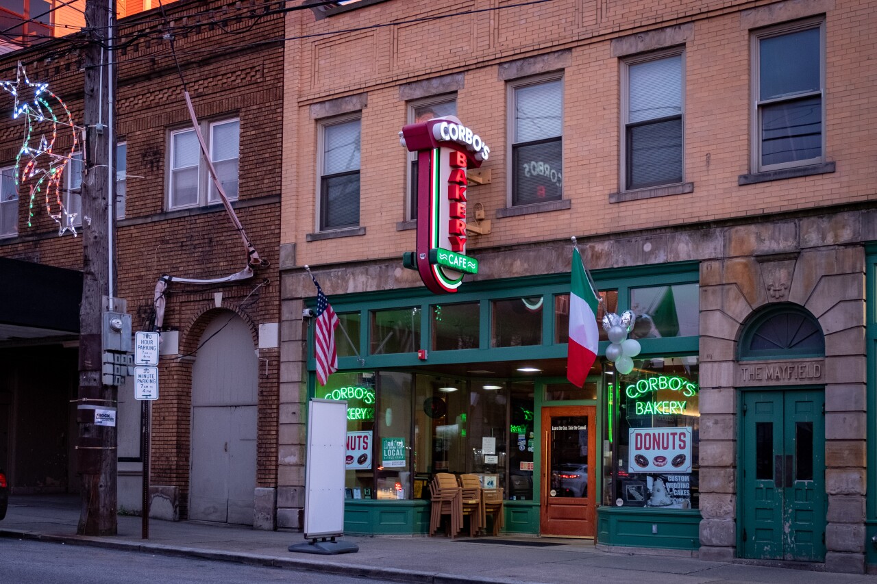 Hidden Gems - Little Italy 1.jpg