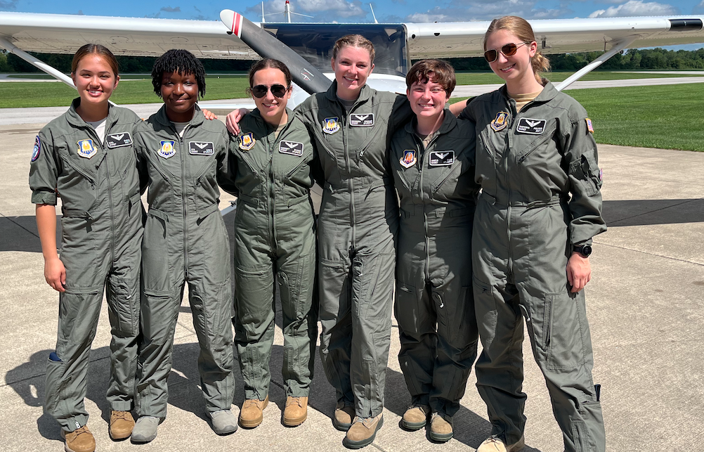 Screen Shot 2022-08-25 at 10.40.45 PM.png