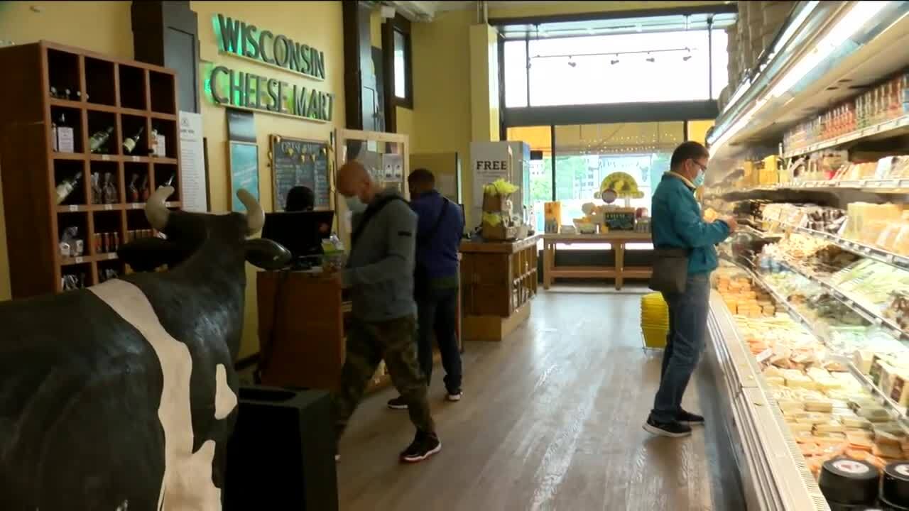 Poster image - 2021-05-24T174851.508.jpg