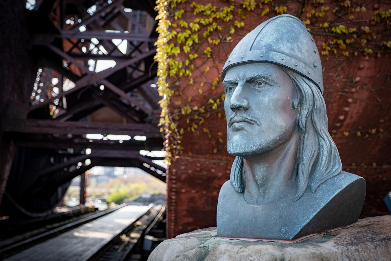 Hidden Gems - Leif Erikson 3.jpg