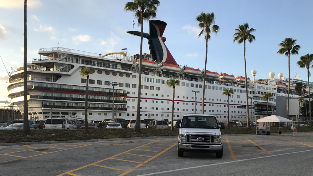 cruise-ship.png