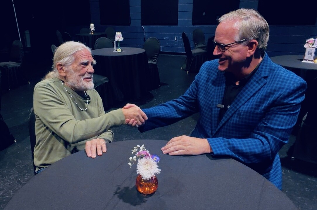 Henry Diltz and erik waxler.jpg