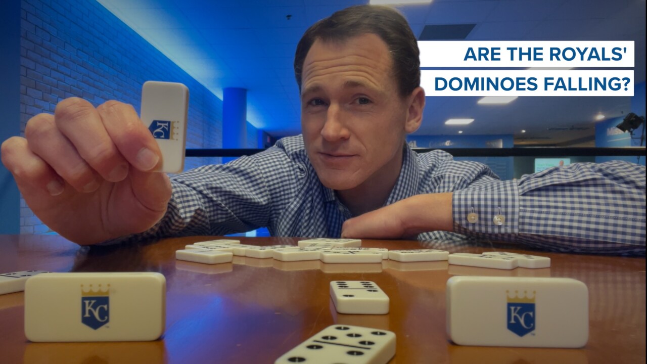 Royals Dominoes.jpg
