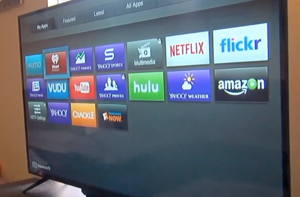 N.E. Ohio consumers targeted by smart TV, streaming service hackers