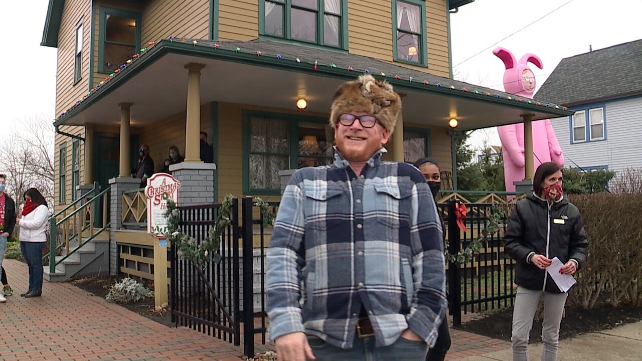 christmas story house zack ward 1.jpg