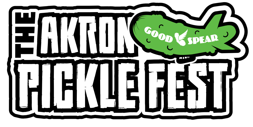 akron pickle fest .png