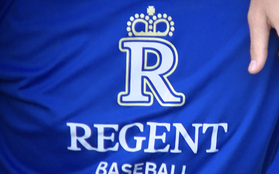 REGENT BASEBALL.png
