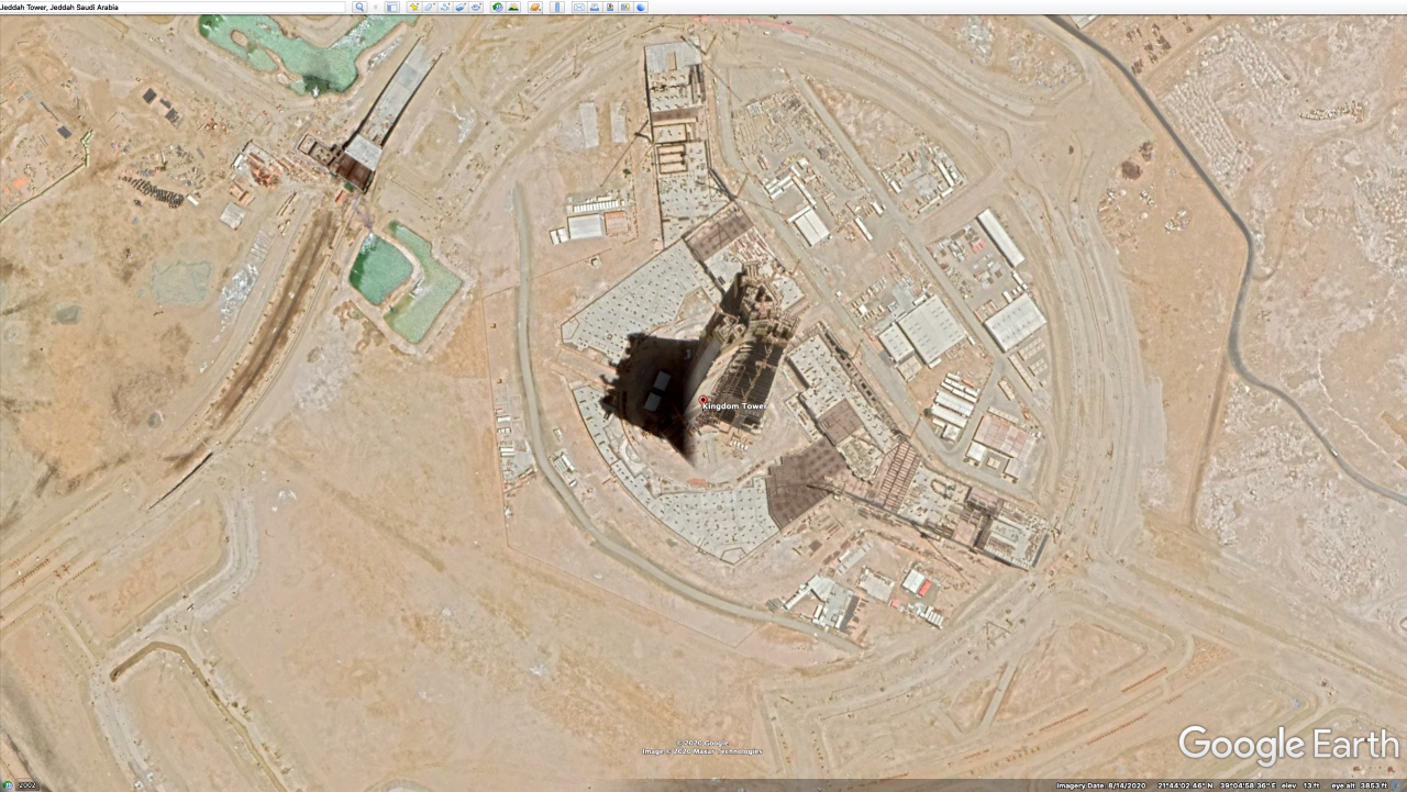 Jeddah Tower Google Earth 08 14 2020.png