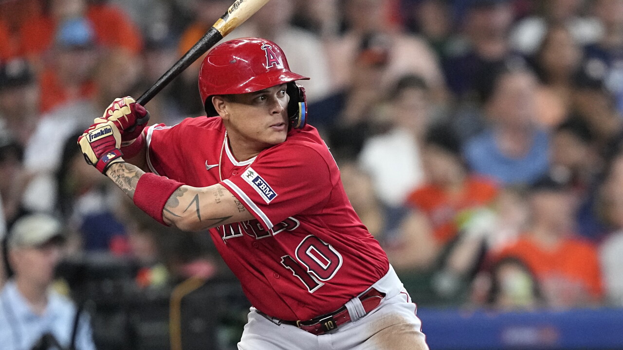 Gio Urshela