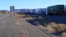 Interstate 15 closed between Valley Wells and Ba