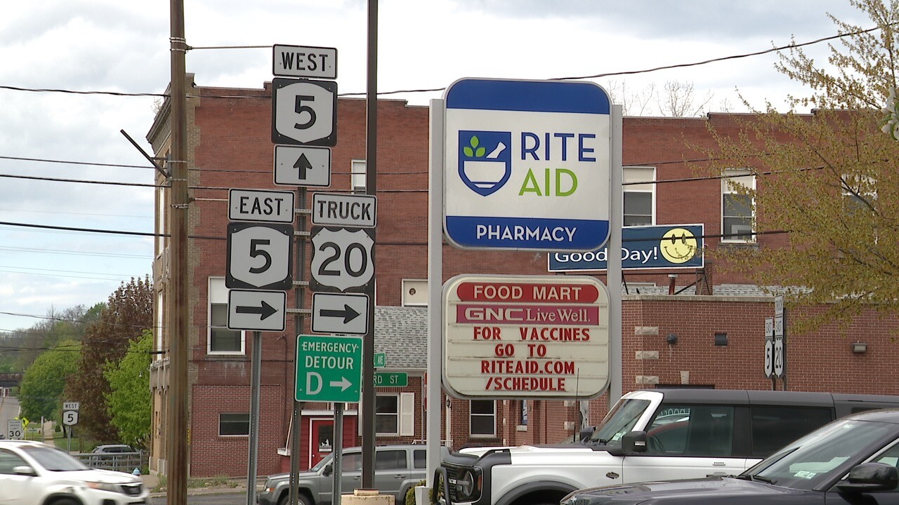 SILVERCREEKRITEAID.jpg