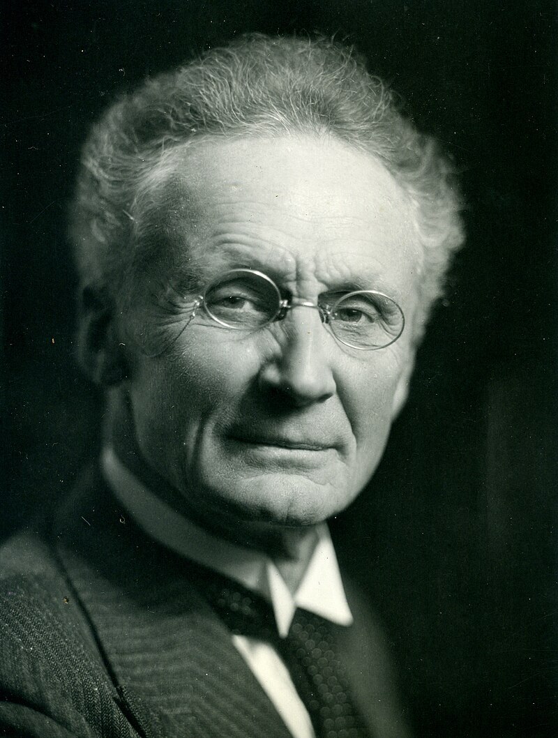 Vilhelm Bjerknes.jpg
