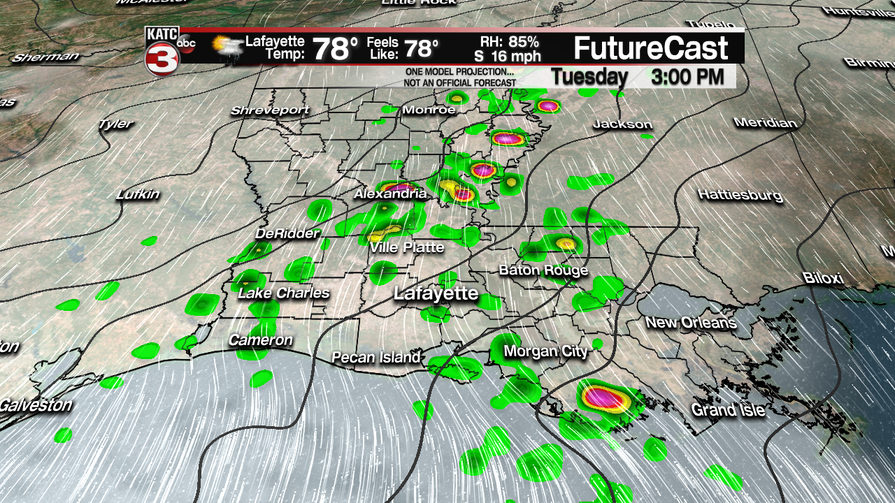 RPM 12km Futurecast Robafternoon.png