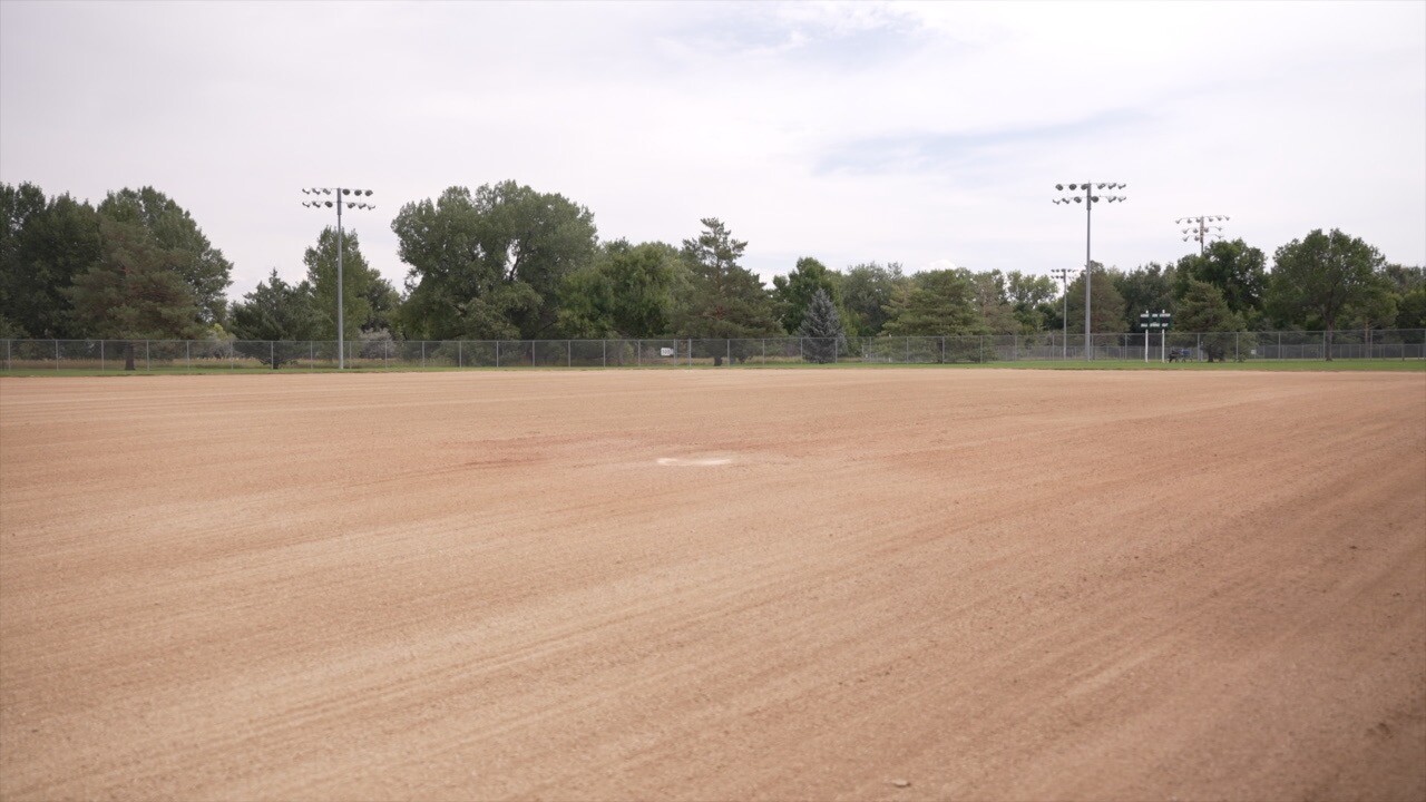 Lee Martinez Community Park.jpg